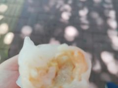 -老潮兴粿品(龙北店)