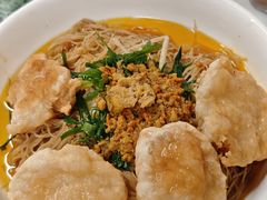 -牛记咖喱美食(十月初五日街店)