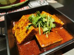 -8锅臭臭锅·正宗台湾小火锅(中心五路店)