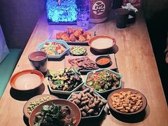 -耍酒馆(金沙店)