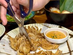 -Fukumimi·美醉堂 居酒屋(金尚店)