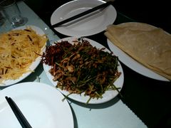 android_upload_pic-老昌春饼(中央大街店)