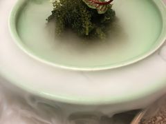 -荟廷·晶萃(陆家嘴尚悦湾店)