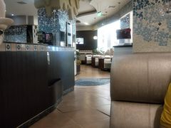 -斗牛士牛排餐厅(嘉里汇店)