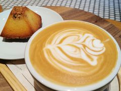 -Luneurs(幸福里店)