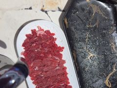 -琥珀川糟粕醋火锅(慈云寺店)