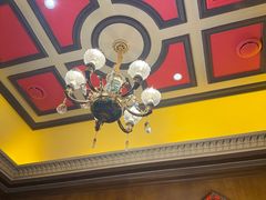 -乡村馕坑肉·烧烤·新疆菜·本地人更爱吃(阿勒泰首店)
