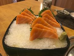 -竹马炭火烤肉(利济北路店)