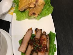 -大家乐(广州荔湾领展广场店)