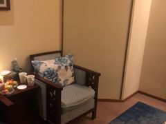 -鼎族怡华·指压·油压·经络(西单昌盛大厦店)