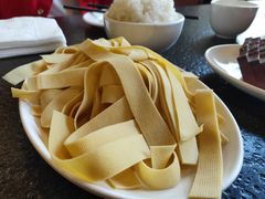 -湘肠香火锅店(团结湖店)