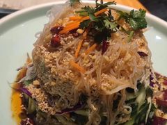 -锅老头海鲜铁锅炖
