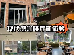 -今日艺术汇书店