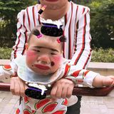 喏，好玩不？周末阴雨遛娃好去处