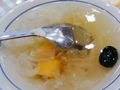 -阿金大白·上海菜馆(新天地店)