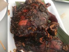 -纽顿熟食中心