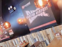 -小红烤翅(傅厚岗店)