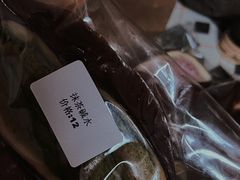 -雀食面包店(钟楼店)