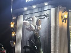-越乡小厨(侨港店)
