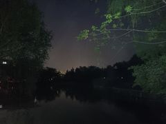 -建大火车餐厅7号.麻辣烫