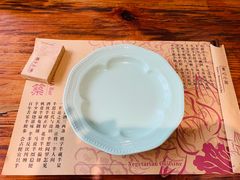 -素心小筑(后沙裕镇店)
