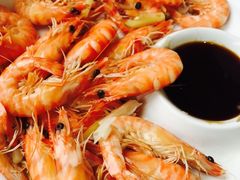 -吕氏疙瘩汤·私家菜馆(慈云寺店)