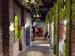 -和平菓局(王府井店)