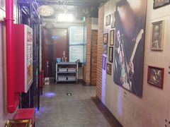 -唱吧麦颂KTV(西单华威潮铺街店)
