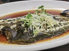 -大门水乡·顺德菜