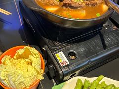 -黄鱼炙夜·烧烤·小龙虾(星荟广场店)