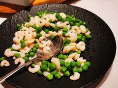 -松鹤楼(狮山永利广场店)