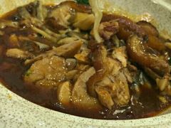 -玺尊龙·云岭四季(西南店)