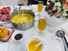 -红门金汤·港式火锅(英皇集团中心店)