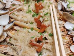 -顺德佬(五和店)