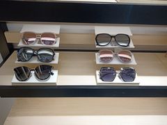 -宝岛眼镜(青岛城阳一店)