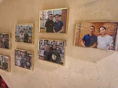 -青海名吃尕张娃非遗烤肉(海湖总店)