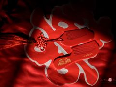 -同庆楼(花园店)