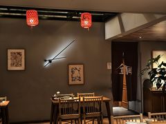 -壹块捌烧烤(灯市口店)