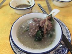 -大戚饭店(泰华路店)