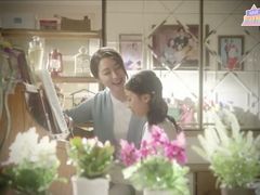 -曼哈顿商业广场(升龙广场店)
