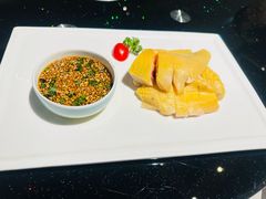 -老兴鲜(黄浦店)
