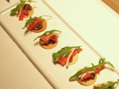 -王品牛排(合肥万象城店)