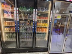 -谭三娘鲜切牛肉自助火锅(九眼桥总店)