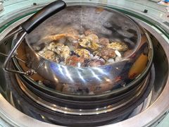 -福泉海码头(六里山店)
