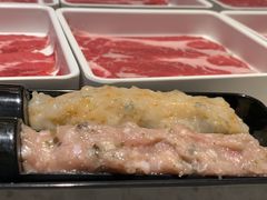 -广州瑞士酒店瑞初日本料理·铁板烧