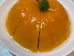 南瓜-澳门酒家(南航明珠店)