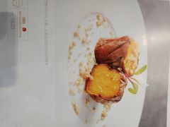 -怡情荟•海鲜青岛菜(五四广场旗舰店)