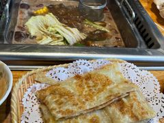 -草原塞蛮羊火锅城(港湾店)