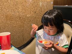 -汕头龙光喜来登酒店