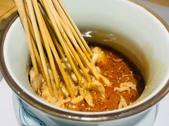 -肚王罐罐里的秘密(铜锣湾店)